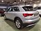 preview Audi Q3 #1