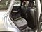 preview Audi Q3 #4
