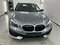 preview BMW 116 #1