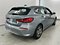 preview BMW 116 #3