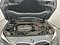 preview BMW 116 #5