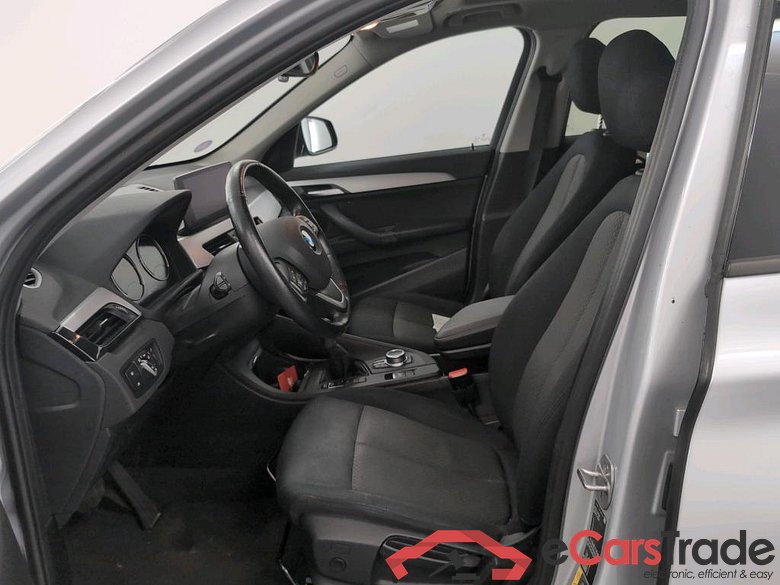 BMW X1 - 2019 1.5iA xDrive25e PHEV OPF #5