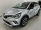 preview Renault Captur #0