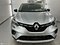preview Renault Captur #1