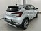 preview Renault Captur #3