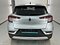 preview Renault Captur #4