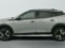 preview Peugeot 2008 #3