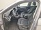 preview Audi Q5 #2