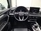 preview Audi Q5 #4