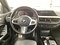 preview BMW 118 #4