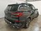 preview BMW X5 #1