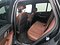 preview BMW X5 #2