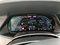 preview BMW X5 #5