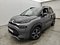 preview Citroen C3 Aircross #0