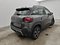 preview Citroen C3 Aircross #1