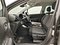 preview Citroen C3 Aircross #2