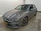 preview Mercedes A 200 #0