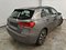 preview Mercedes A 200 #1