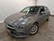preview Mercedes CLA 200 Shooting Brake #0