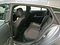 preview Mercedes CLA 200 Shooting Brake #2