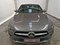 preview Mercedes CLA 200 Shooting Brake #4