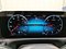 preview Mercedes CLA 200 Shooting Brake #5