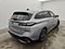 preview Peugeot 308 #1