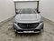 preview Peugeot 308 #4