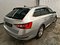 preview Skoda Superb #1