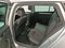 preview Skoda Superb #2