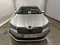 preview Skoda Superb #4