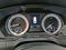 preview Skoda Superb #5