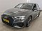 preview Audi A3 #0
