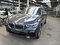 preview BMW X5 #0