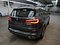 preview BMW X5 #1