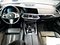preview BMW X5 #2