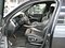 preview BMW X5 #3