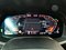 preview BMW X5 #5