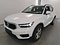 preview Volvo XC40 #0
