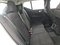 preview Volvo XC40 #5