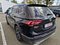 preview Volkswagen Tiguan Allspace #2