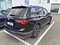 preview Volkswagen Tiguan Allspace #3