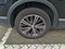 preview Volkswagen Tiguan Allspace #5