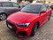 preview Audi A1 #0