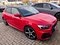 preview Audi A1 #1