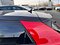 preview Audi A1 #2