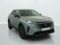 preview Peugeot 3008 #0