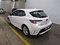 preview Toyota Corolla #1