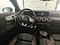 preview Mercedes A 200 #2