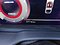 preview Nissan Other #4